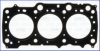 SAAB 5607820 Gasket, cylinder head